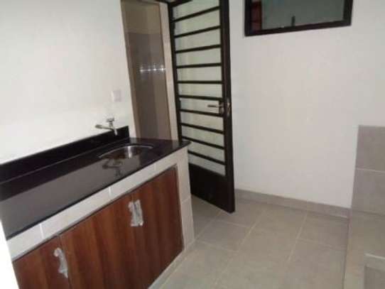 3 Bed Apartment  in Kilimani image 12