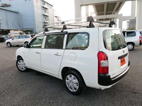 SUCCEED KDL (MKOPO/HIRE PURCHASE ACCEPTED) image 8