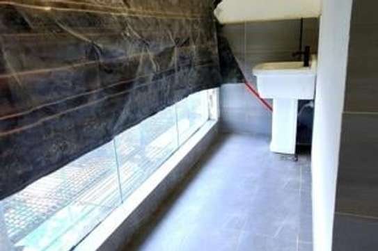 1 Bed Apartment with Gym in Lavington image 8