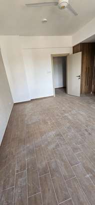 2 Bed Apartment with En Suite at Nyali Mombasa image 5
