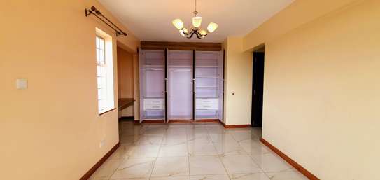 2 Bed Apartment with En Suite at Kabasiran Road image 3