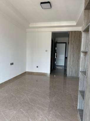 Studio apartment for rent in Kilimani image 3