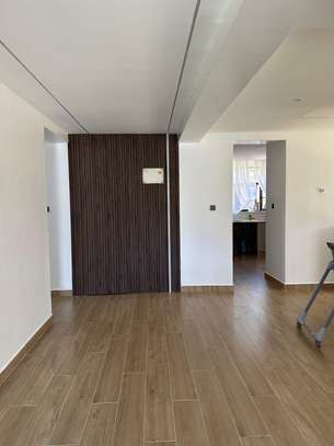 Lovely 4 BR House plus Sqs in Ongata Rongai image 6