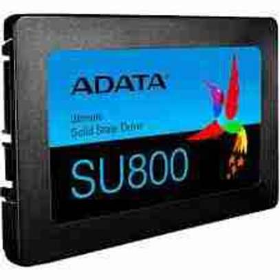 512 SSD 2.5 SAMSUNG image 6