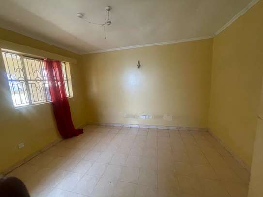 5 Bed House with En Suite at Kwa Ndege image 25