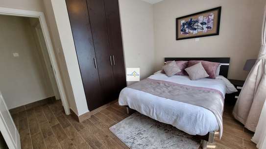 3 Bed Apartment with En Suite in Kitisuru image 10