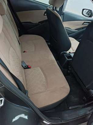 Mazda Demio image 17