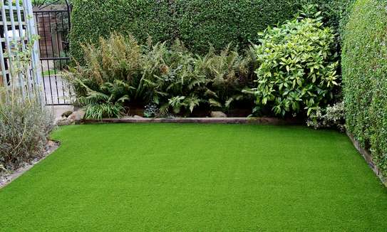 PROFESSIONAL GARDENING & LANDSCAPING SERVICES.LOWEST PRICE  GUARANTEE.CALL NOW image 5