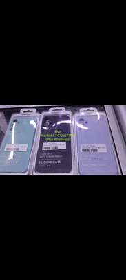Phone cases and screen guards. image 3