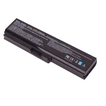Laptop batteries on sale Hp,Acer,Asus,Dell,Apple,Toshiba image 2