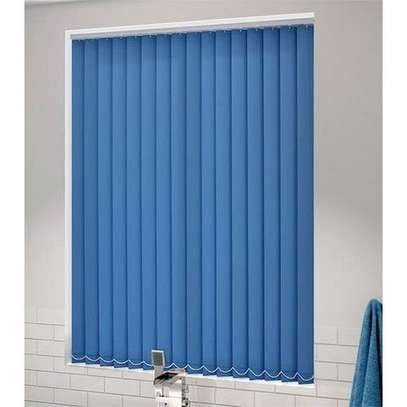 Find Vertical Blinds For Offices-Biggest Choice on Blinds image 3