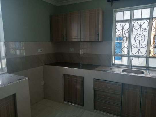 3 Bed Apartment with En Suite at Marist Road image 8