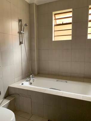 2 bedroom house available in lavington image 12