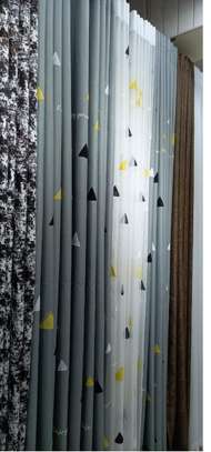 TOP QUALITY CURTAINS image 7
