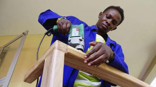 Best 15 Carpenters and Joiners in Nairobi | Bestcare FM image 1