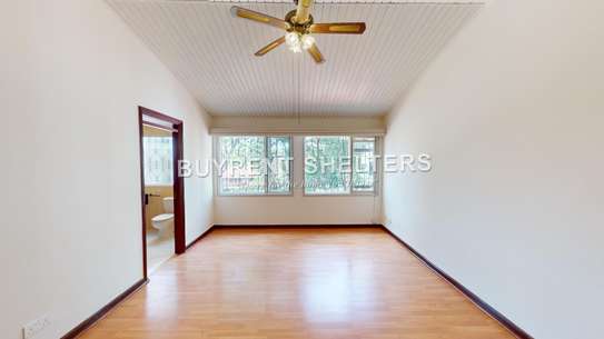 4 Bed House with En Suite at Old Muthaiga image 4