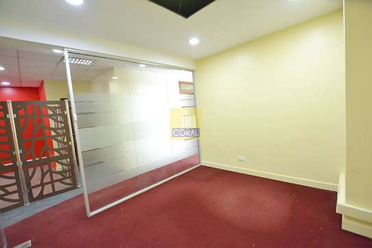 office for rent in Waiyaki Way image 13
