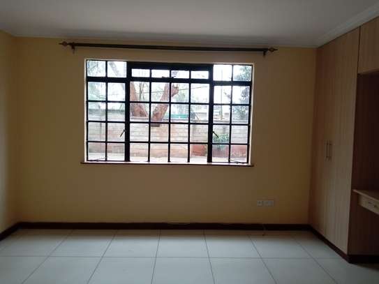 2 Bed Apartment with En Suite at Gitanga Road image 17
