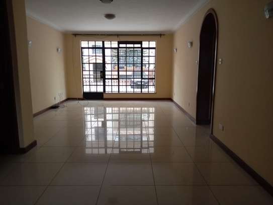 2 Bed Apartment with En Suite at Gitanga Road image 7