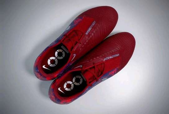 Nike phantom venom alex morgan store