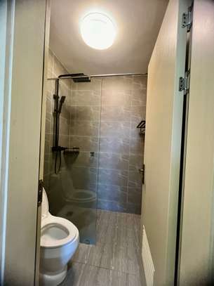 1 Bed Apartment with En Suite in Kileleshwa image 10