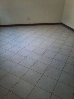 2 bedroom apartment for rent. image 11
