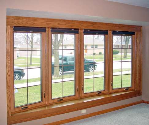 Bestcare Window Glass Fitting Service.Trusted & Affordable Fundis.Get A Free Quote Today. image 12
