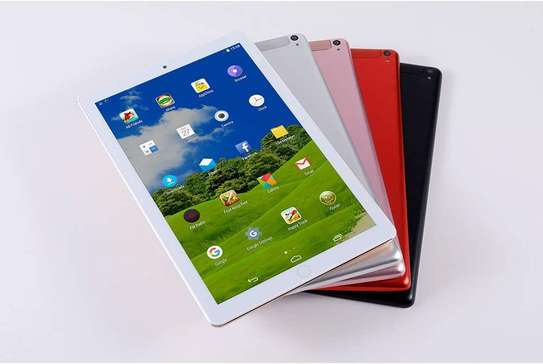 Atouch A102 Tablet With Sim 10 1 In Nairobi Pigiame