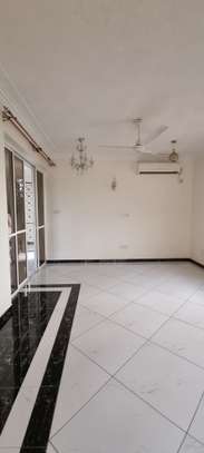 4 Bed Townhouse with En Suite at Kanamai image 9