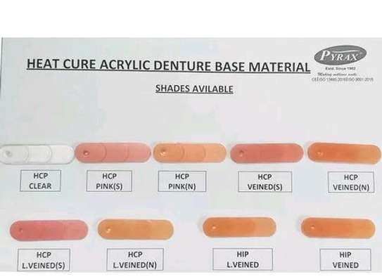 BUY  ACRYLIC HEAT CURE POWDER SALE PRICE NEAR ME KENYA image 1