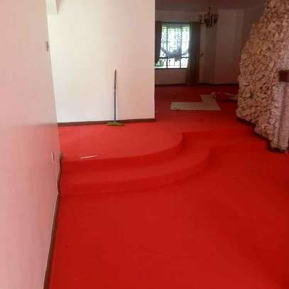 quality warm wall to wall carpets image 5