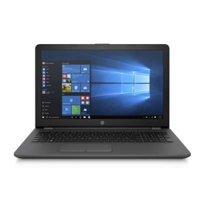 HP 250 G7 Notebook PC image 2