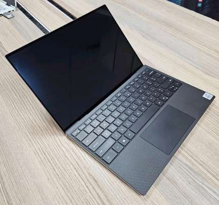 Dell Xps 13 9300 image 4