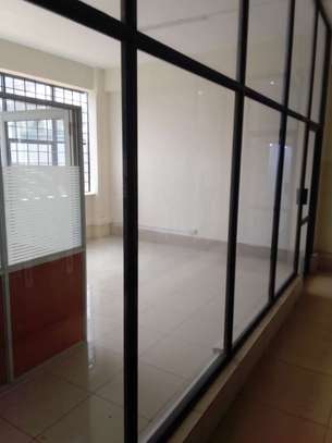 Prime Office Spaces Solutions In Westlands image 7