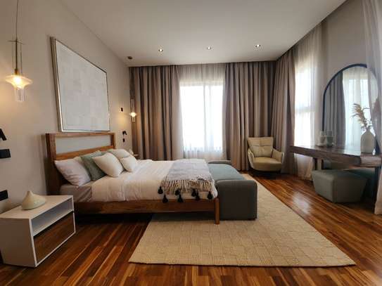 4 Bed Townhouse with En Suite in Loresho image 7