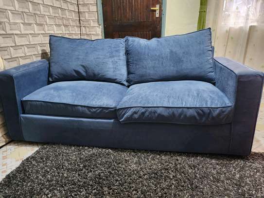 3 seater sofa image 3