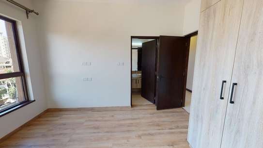 3 bedroom apartment for rent in Parklands image 12