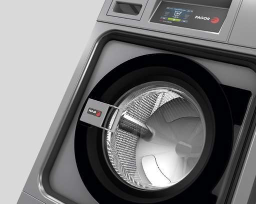 Fridge Repair Specialist: Guaranteed Service image 7