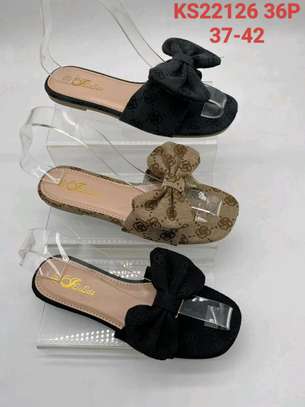 Dolly shoes image 3
