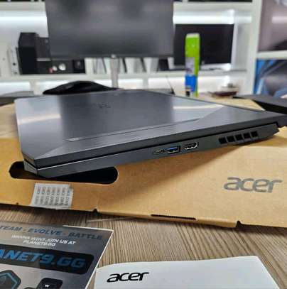 Acer Nitro 5 image 2