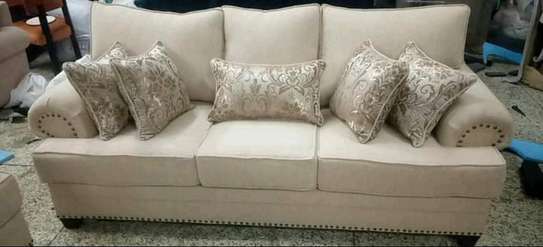 5 seater sofa image 4