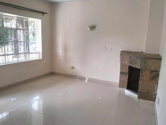 Bungalow house for sell image 3