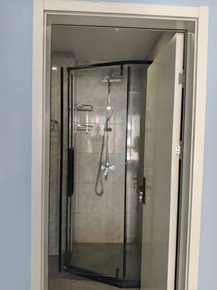 Studio Apartment with Swimming Pool at Kasuku Lane image 55