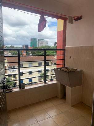 2 bedroom apartment all ensuite located on ngong road image 11
