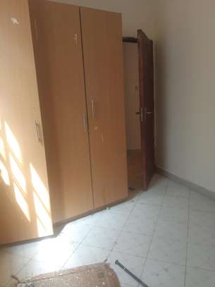 One bedroom apartment to let image 3