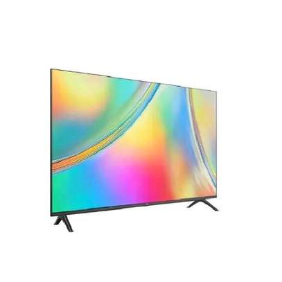 Hisense 43 smart tv image 1