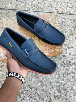 Timberland Loafer size:40-45 image 2