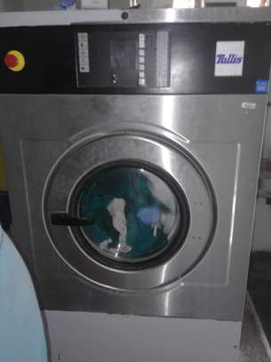 Washing machine repair Adams Arcade,Ngumo,Kibera,Wanyee image 1