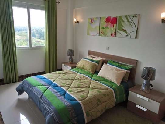 2 Bed Apartment with En Suite in Ngong Road image 14