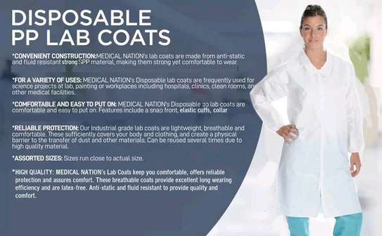 Lab coats for shop sale near me